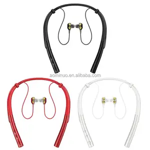 Q14 V4.2 Stereo Wireless Earphones