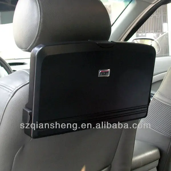 Multifunctional Folding Drinks Holder,Car Chair Seat Back Dining Table