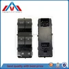 Window Master Switch New Items 8E5Z14529AA