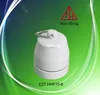 best item E27 ceramic lamps from China