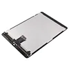 New For iPad Pro 10.5 A1701 A1709 Replacement LCD Digitizer Touch Screen Black