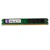 PC3-10600 ram memory kit ddr3 1333 8gb
