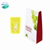 OEM service mango jelly slimming jelly jelly collagen to prevent disease