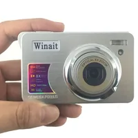 

winait 15 mega pixels digital video camera with 3x optical zoom video camera