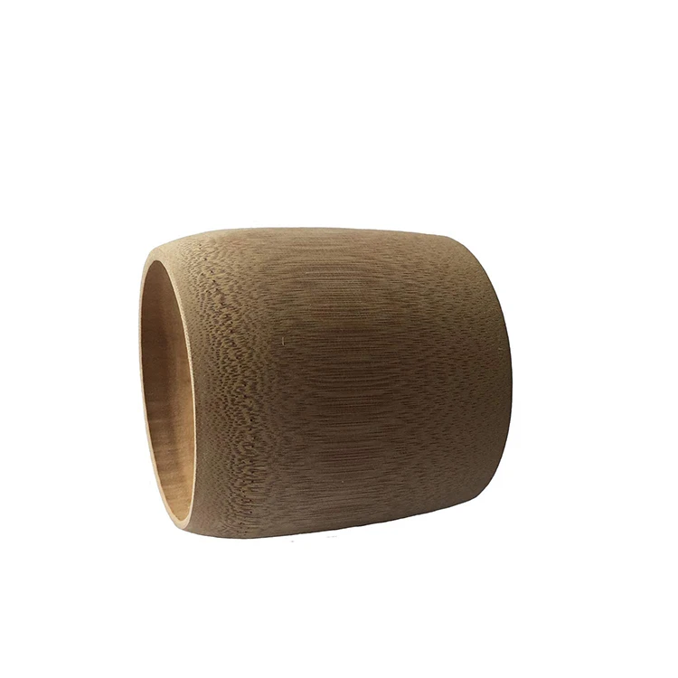 cups tea-2.jpg