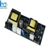 high quality garment steamer pcba assembly motor controller pcba