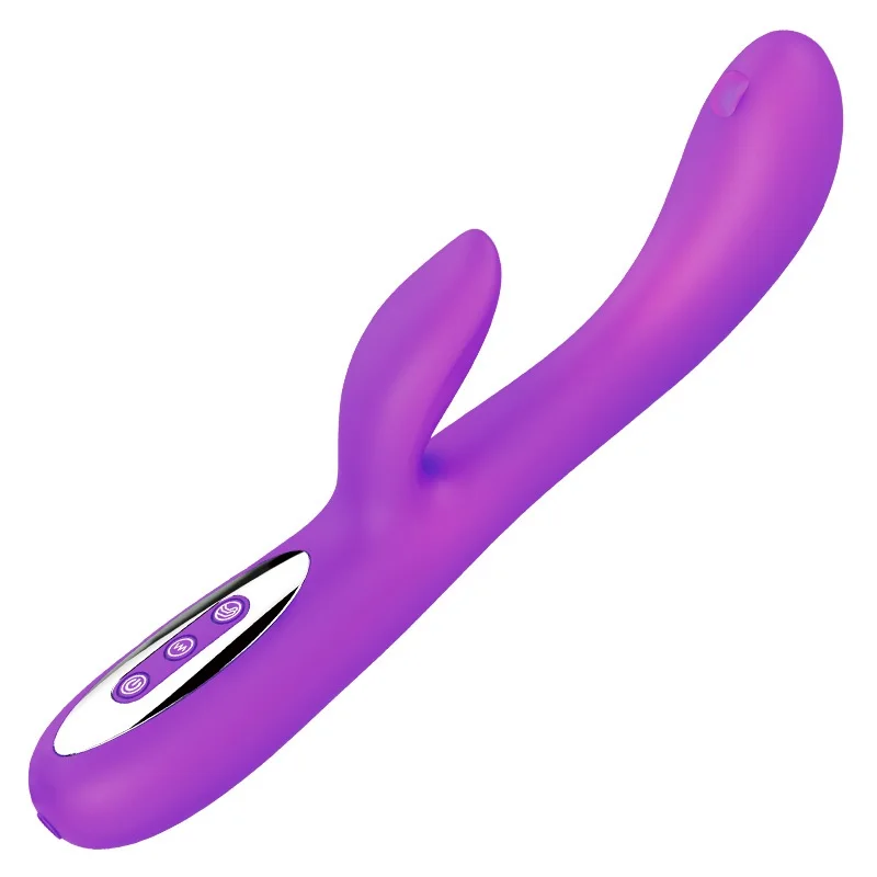 Long thin dildo vibrators — 8