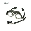 Bicycle Frame Carbon STF5470 Optical Frame