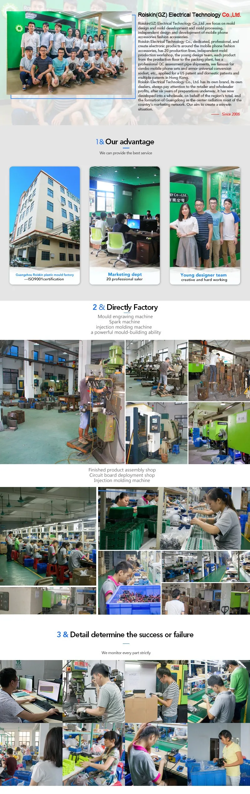phone case for oneplus 3