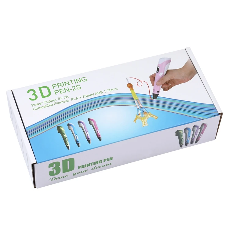 3d pen V2S (2).JPG