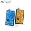 Attractive price and design Vape starter kit e-cigarette, innovative vape All in one atomizer