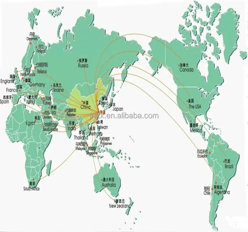 Alkaline protease extracted from bacillus licheniformis
