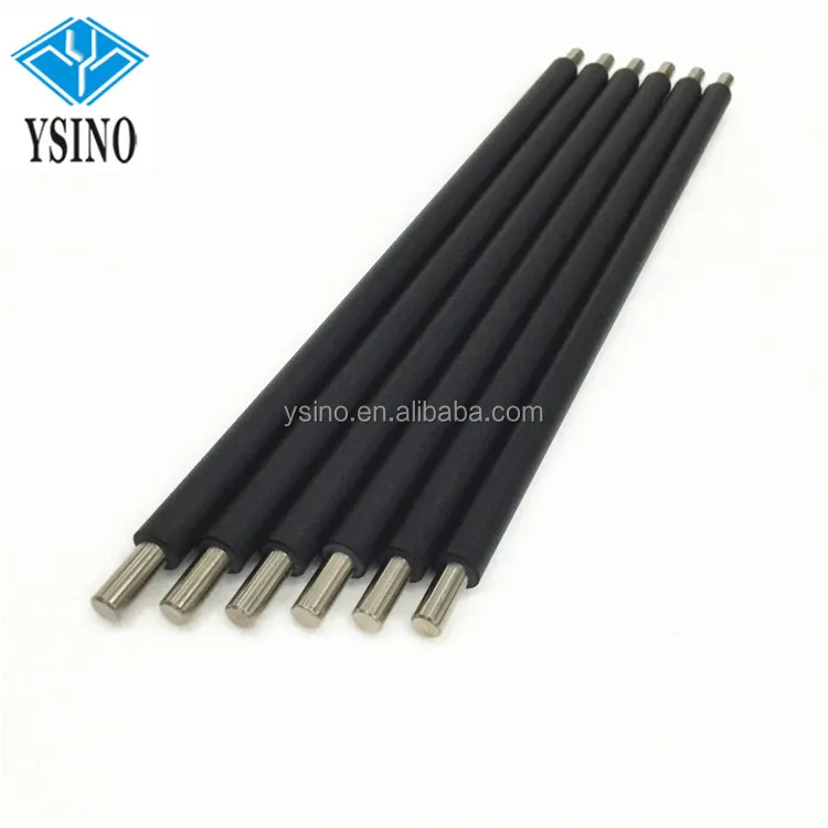 FS1020 CHARGE ROLLER.jpg