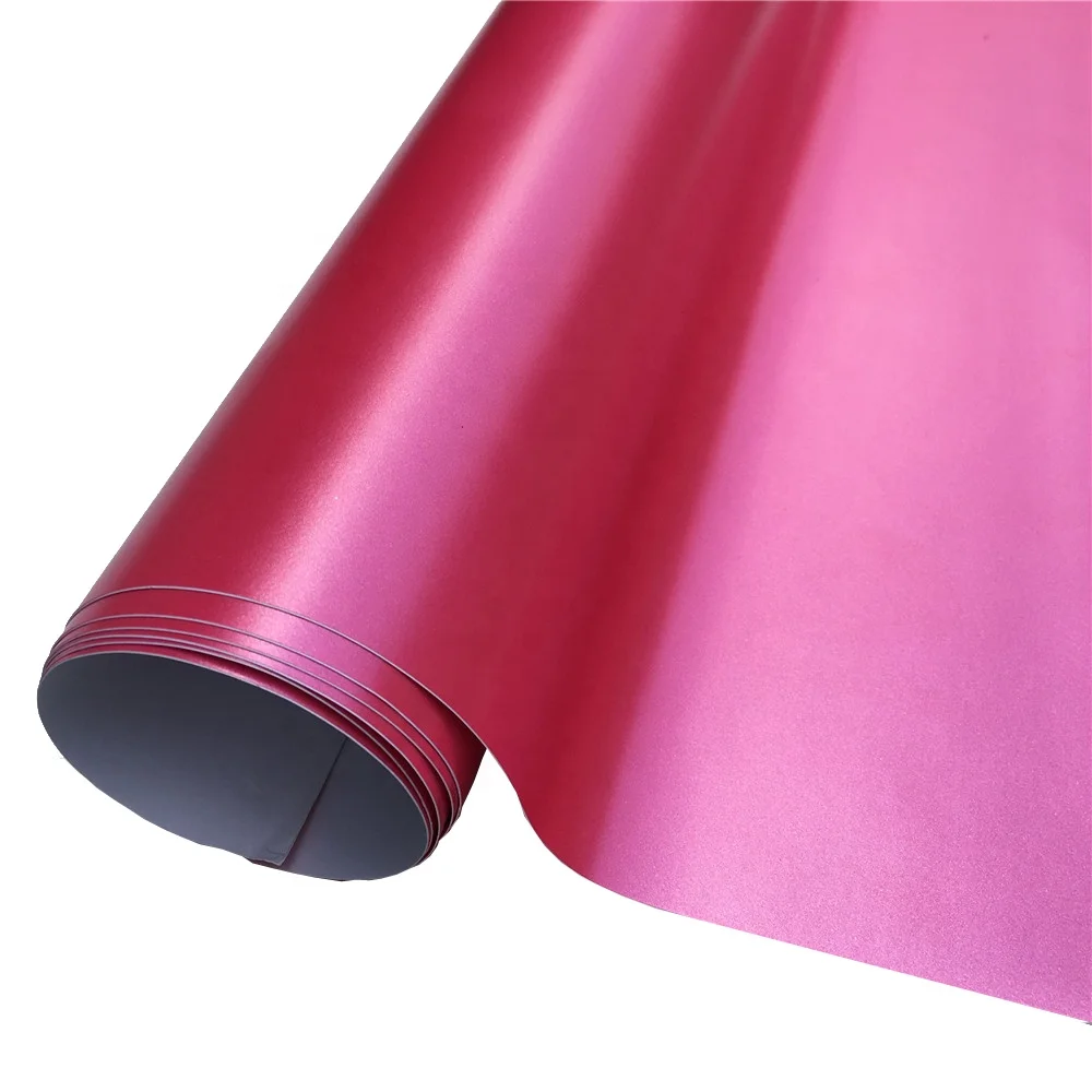 Venta al por mayor muebles color cerezo-Compre online los mejores