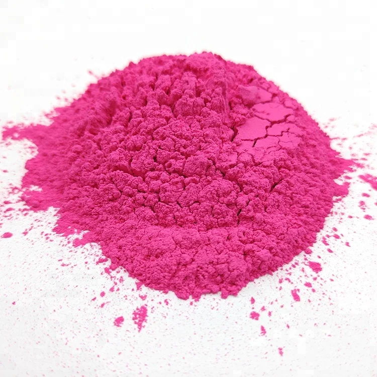 Вещество основа красок. Розовый краситель фуксин. Эритрозин краситель (е127. Краситель в порошке. Порошковая краска.