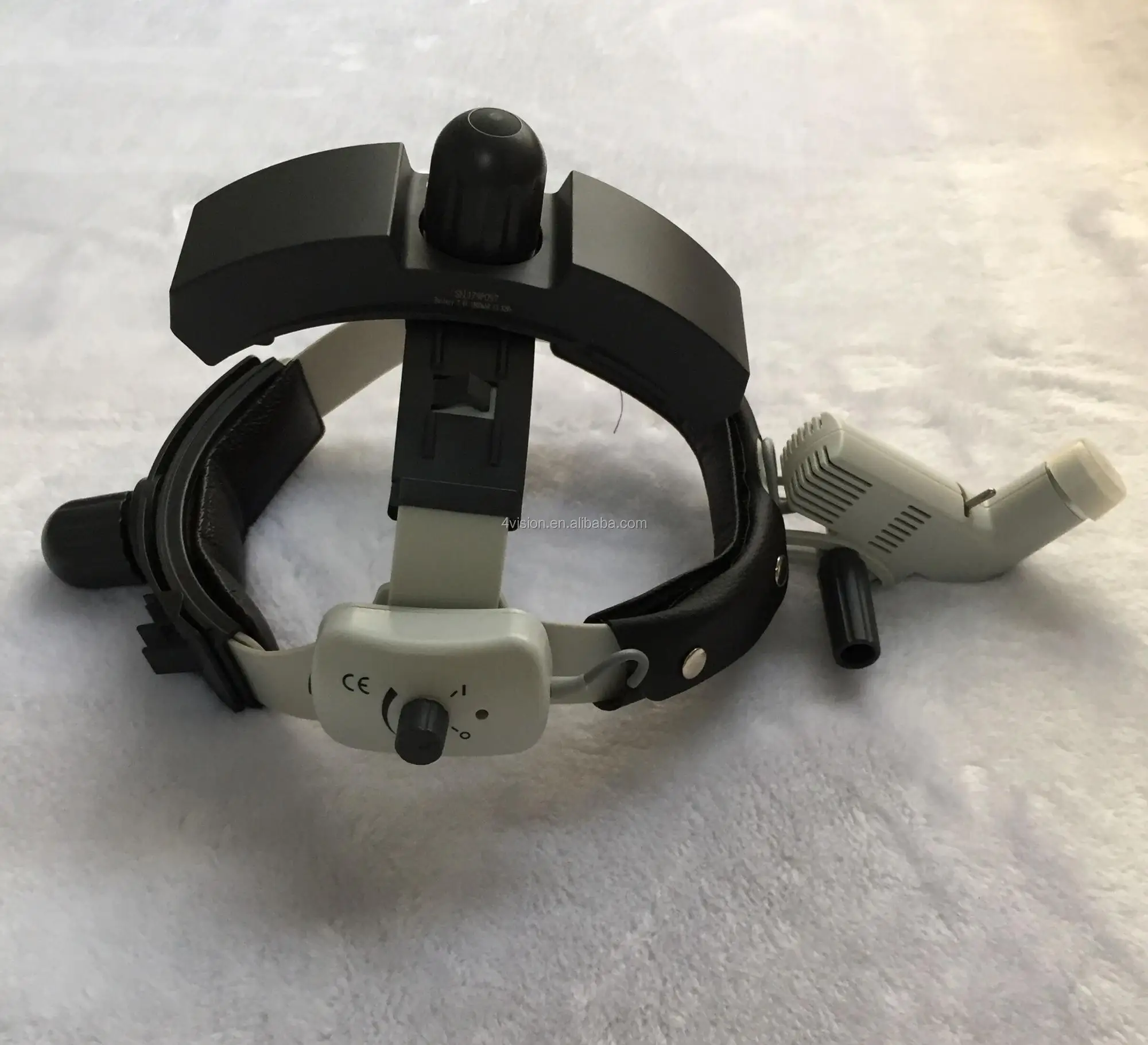 HL8300-Wireless -9.jpg