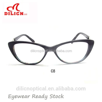 cheap name brand eyeglass frames