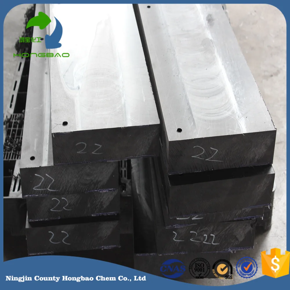 Upe Sheet Best Quality Railway Sleepers Price 100 Pure Material Buy