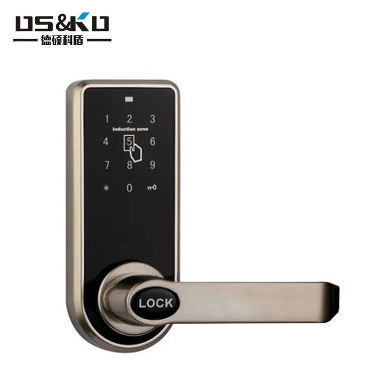 buy door lock