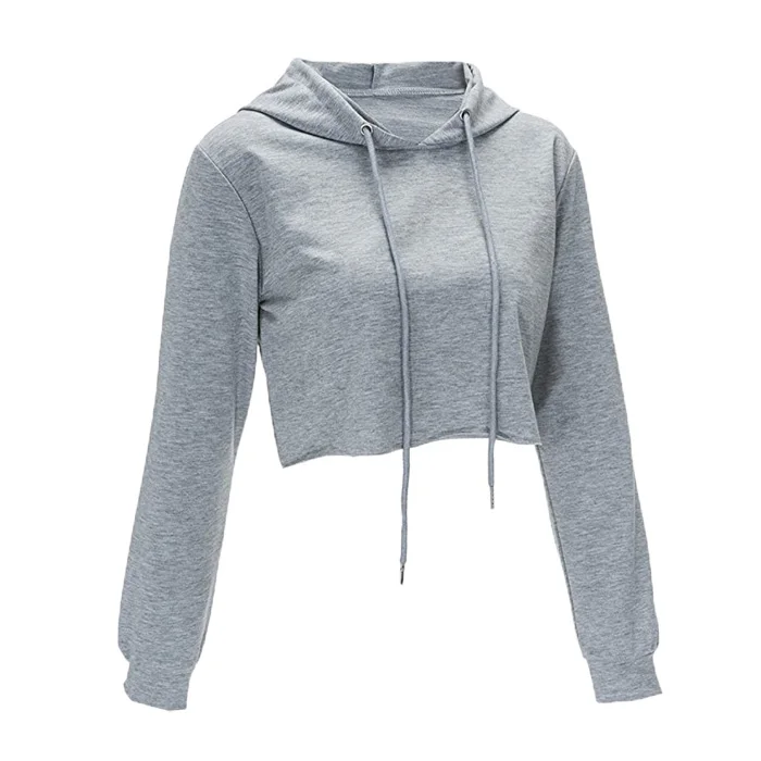 top hoodies 2019