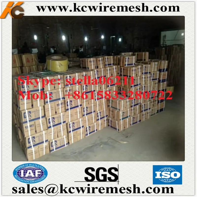 stitching wire 25.jpg