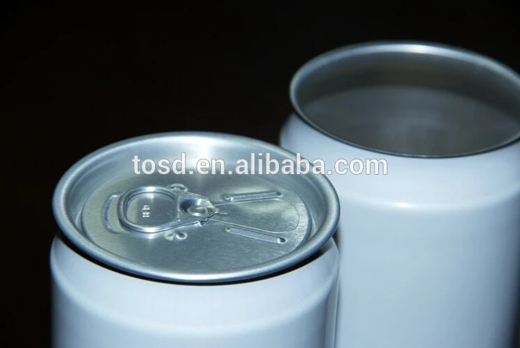 Oem密封されたソフトドリンクビール缶サイズ330ミリリットルアルミ缶飲料 Buy アルミ缶飲料 ビール缶サイズ ソフトドリンク缶 Product On Alibaba Com