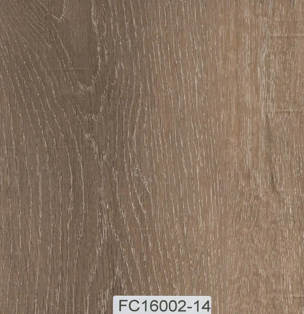 
pvc 2mm handscraped lvt embossed floor 