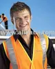 Diploma of Aircraft Maintenance Engineering with EASA License program
