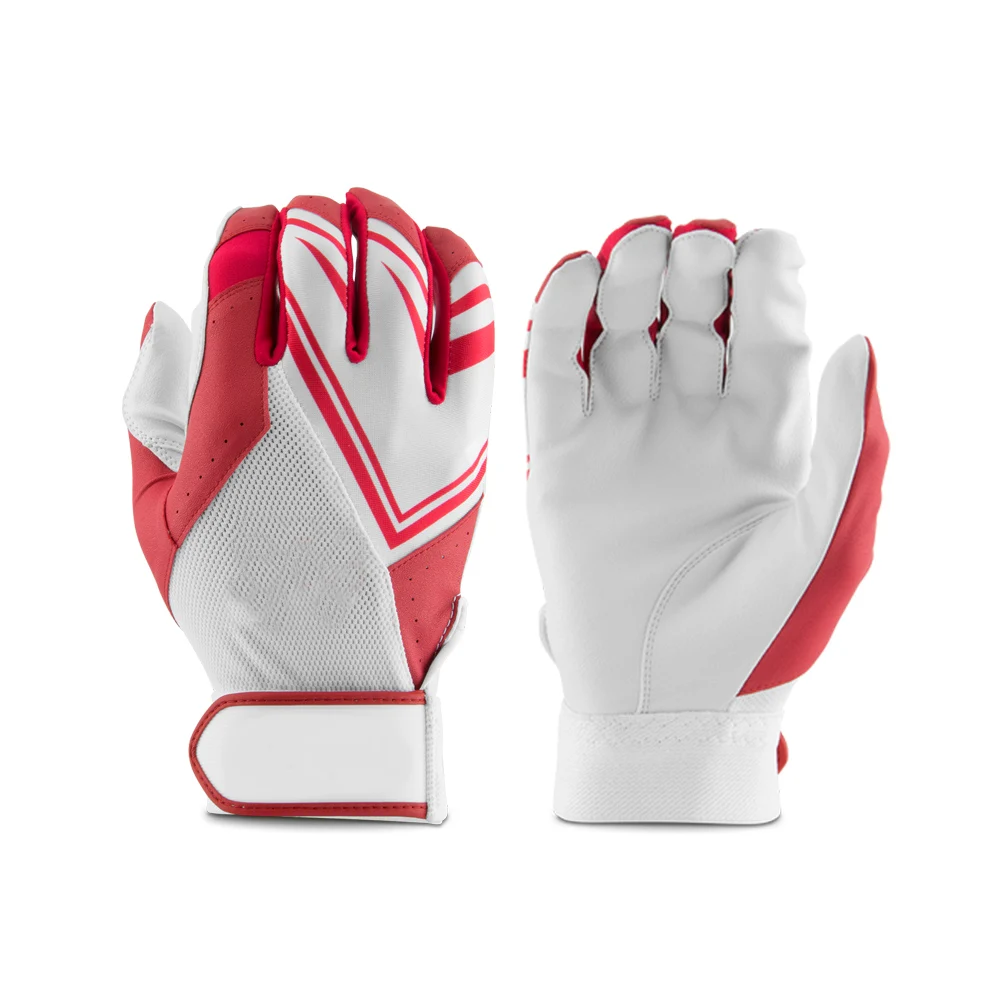 baseball batting gloves