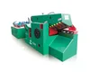 Hot Sale DAMA Automatic Alligator Scrap Metal Steel Hydraulic Shearing Machine