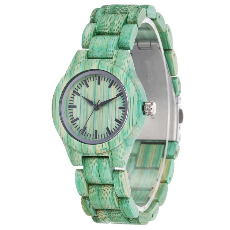 

Personality Creative Design Logo MESSAGE Engraved Carved Customize ONLY Logo cost Laser Charge No Watch