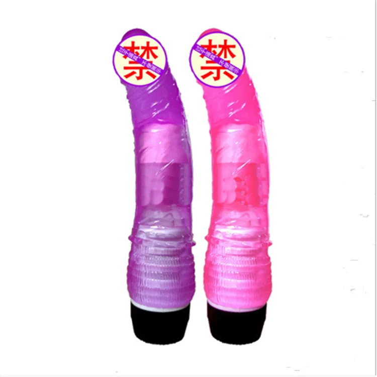 Frauenpenis Penis Bikini Vibratorsex