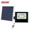 High lumen super bright Waterproof IP65 Outdoor 50w 100w 150w 200w led floodlight price