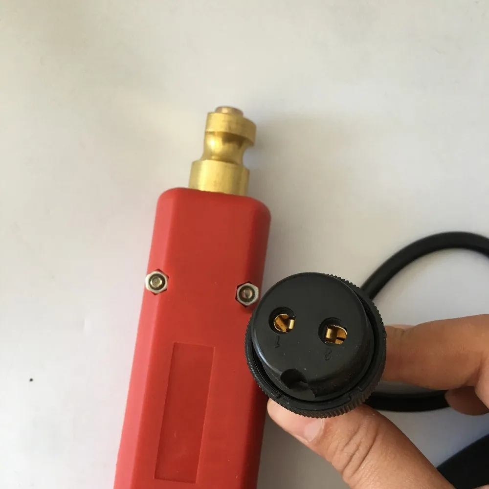 低价格 36kd 空调 mig 焊枪