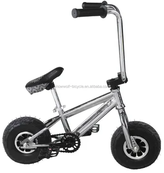 Where To Buy Bmx Bike Parts - Bmx United