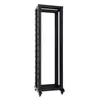Open Frame Rack office racks Server closet
