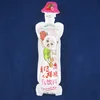 liquid milk packaging/plastic liquid milk bags/liquid milk pouches