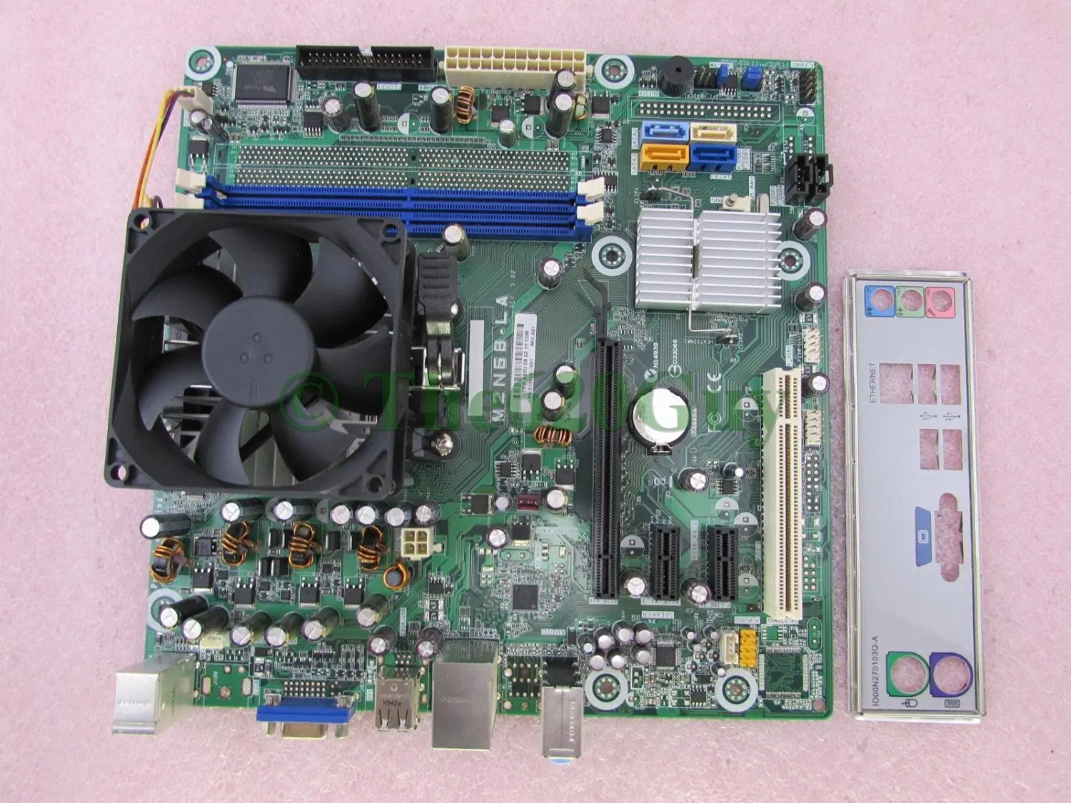 Cheap Athlon X2 Motherboard Find Athlon X2 Motherboard Deals On Line At Alibaba Com