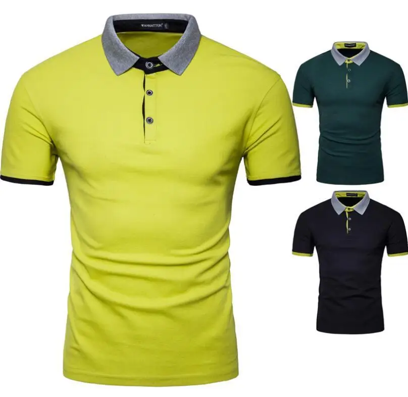 polo shirts price