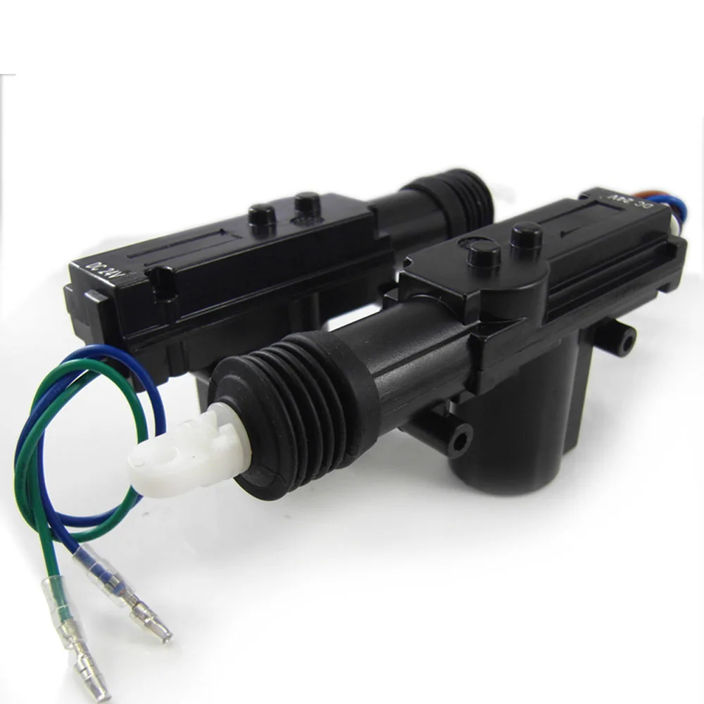 24VM615-8101 (13).jpg