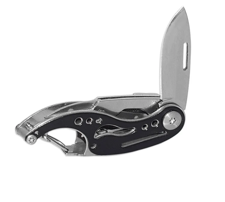 Multi-function knife