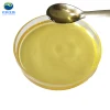 supports childhood's brain development and improves learning abilities Function and Halal Certificate Omega 3 DHA algal oil