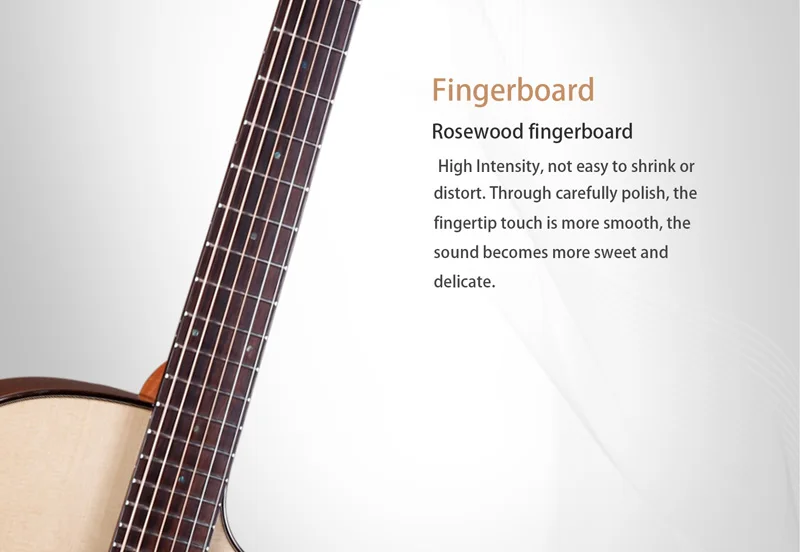 Acoustic guitar  7.jpg