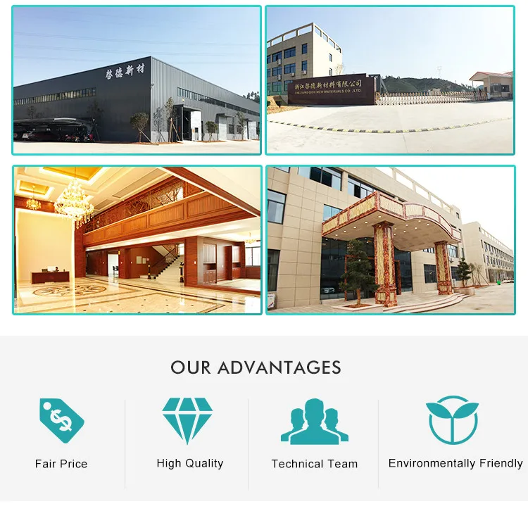 company profile2.jpg