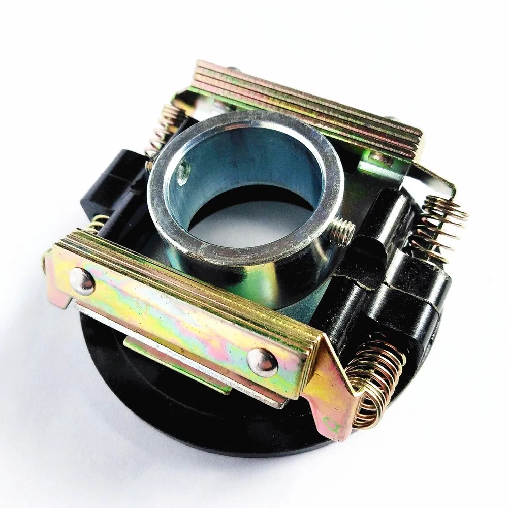 L28304y Centrifugal Switch For Single Phase Motor Buy Motor Centrifugal Switches,Electric