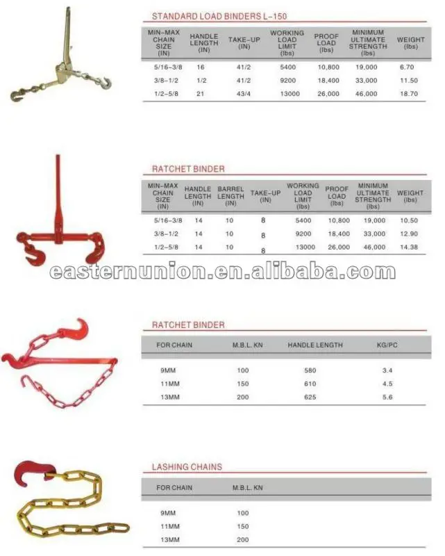 Load binder catalogue1(1).jpg