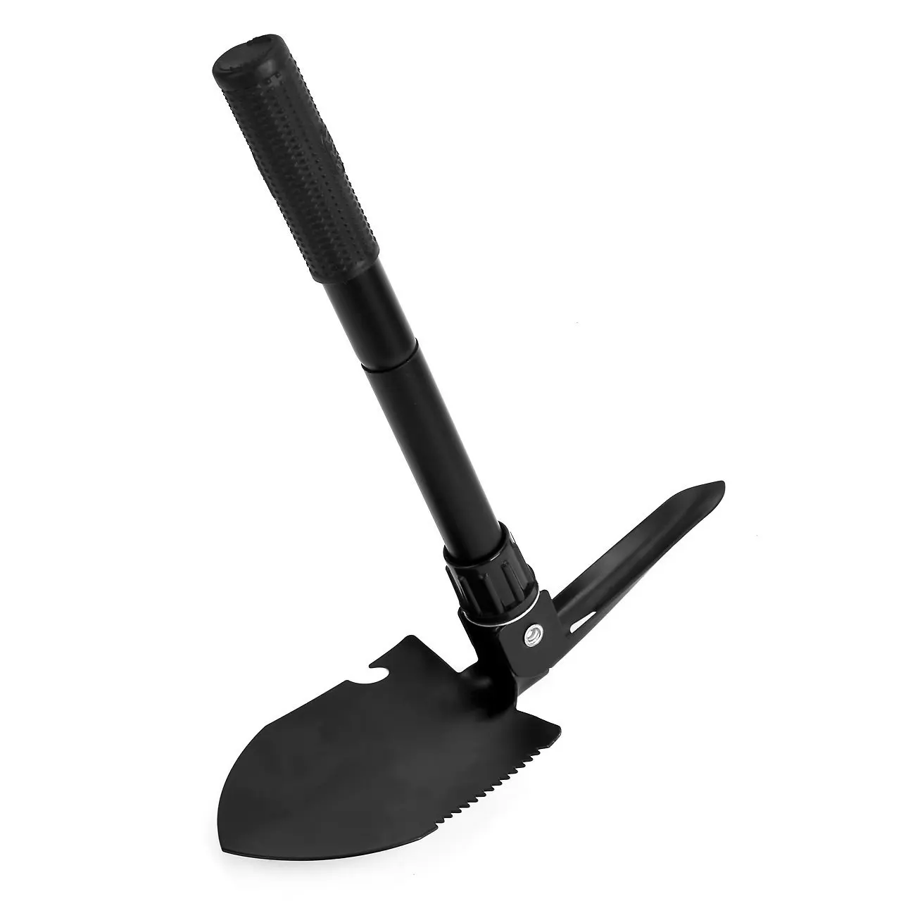 multifunctional shovel