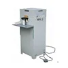 CFL-2 Induction Aluminum Foil Sealing Machine
