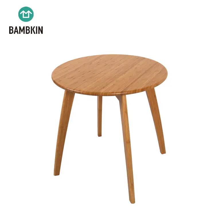 round end table.jpg