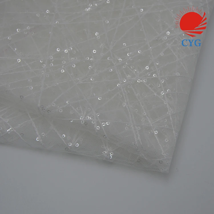 CYG-TY-X042# (9)